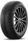 Шина Летняя Michelin CROSSCLIMATE 2 215/40/18 V 89 без шипов