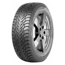 Шины Nokian Hakkapeliitta R3 235/55R17 103R