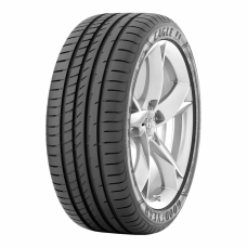 Шина летняя GoodYear 245/50/18 Y 100 EAG. F-1 ASYMMETRIC 2 FP (N0) для легковых автомобилей 529019