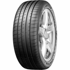 Шина Goodyear Eagle F1 Asymmetric 5 R19 245/40 94W