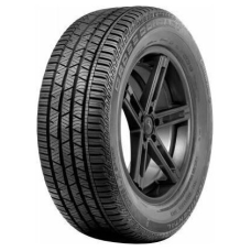 Шины Continental ContiCrossContact LX Sport 235/55R19 105H