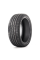 Шины Continental ContiCrossContact LX Sport 235/55R19 105H