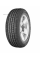 Шины Continental ContiCrossContact LX Sport 235/55R19 105H
