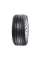 Шина Accelera Iota St-68 255/50 R19 107W XL летняя, для легкового автомобиля,