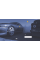 Шина Accelera Iota St-68 255/50 R19 107W XL летняя, для легкового автомобиля,