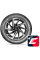 Шины Viatti Bosco S/T V-526 225/65 R17 102T