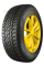 Шины Viatti Bosco S/T V-526 225/65 R17 102T