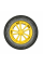 Шины Viatti Bosco S/T V-526 225/65 R17 102T