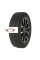 Шины Viatti Bosco S/T V-526 225/65 R17 102T