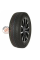 Шины Viatti Bosco S/T V-526 225/65 R17 102T