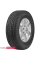 Шины Viatti Bosco S/T V-526 225/65 R17 102T