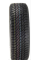 Шины Viatti Bosco S/T V-526 225/65 R17 102T