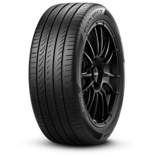 Шина Pirelli Powergy 245/45 R19 102Y