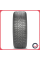 Зимняя нешипованная шина Pirelli Winter Sottozero III 255/35 R21 98V