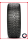 Зимняя нешипованная шина Pirelli Winter Sottozero III 255/35 R21 98V