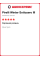 Зимняя нешипованная шина Pirelli Winter Sottozero III 255/35 R21 98V