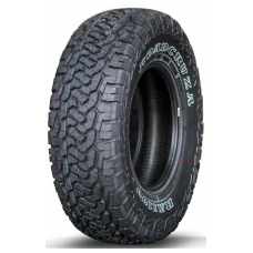 Roadcruza RA 1100 245/75 R16 120/116R