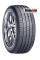 Шины Nexen N Fera SU1 205/40 R17 84W