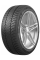 Шина Triangle WinterX TW401 225/60R16 102V