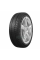 Шина Triangle WinterX TW401 225/60R16 102V