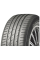 Шина Nexen N Blue HD Plus 205/65 R15 94H