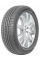 Шина Nexen N Blue HD Plus 205/65 R15 94H