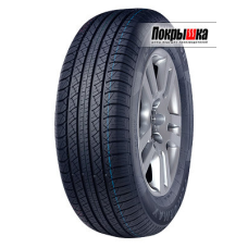 Шины Lanvigator Performax 225/60 R17 99H