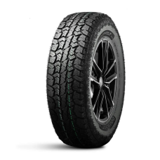 Шины летние DoubleStar W01 235/65 R17 104 Q Резина легковая имп