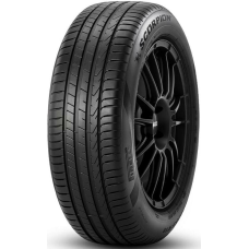 Летние шины Pirelli Scorpion 235/45 R19 99Y XL для внедорожников