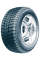 Шины Tigar SUV Winter 225/60 R17 103V