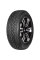 Шины Tigar SUV Winter 225/60 R17 103V