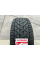 Шины Tigar SUV Winter 225/60 R17 103V