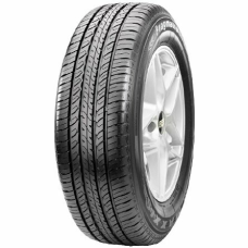 Шина Maxxis MP-15 Pragmatra 225/65 R17 102V