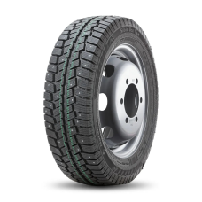 Шины зимние Matador MPS-500 SIBIR ICE VAN SD 215/65 R16 109/107 R Резина легковая имп