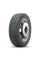 Шины зимние Matador MPS-500 SIBIR ICE VAN SD 215/65 R16 109/107 R Резина легковая имп