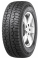 Шины зимние Matador MPS-500 SIBIR ICE VAN SD 215/65 R16 109/107 R Резина легковая имп