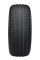 Шина 215/60 17 96H Royal Black Royal Sport