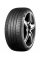 245/45 R18 Nexen Nfera Supreme 100W (лето) а/шина