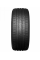 245/45 R18 Nexen Nfera Supreme 100W (лето) а/шина