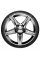 245/45 R18 Nexen Nfera Supreme 100W (лето) а/шина