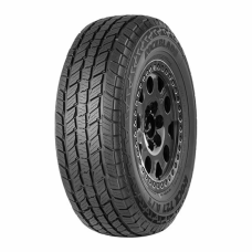 RockBlade ROCK 727 A/T AT 235/65 R17 104T SUMMER