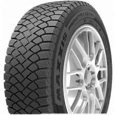 Автошина Maxxis Premitra Ice 5 SUV 245/55 R19 103T без RunFlat Зимние