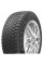 Автошина Maxxis Premitra Ice 5 SUV 245/55 R19 103T без RunFlat Зимние