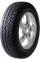 Автошина Maxxis Premitra Ice 5 SUV 245/55 R19 103T без RunFlat Зимние