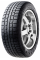 Автошина Maxxis Premitra Ice 5 SUV 245/55 R19 103T без RunFlat Зимние