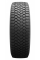 Автошина Maxxis Premitra Ice 5 SUV 245/55 R19 103T без RunFlat Зимние