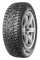 Шина Bridgestone Blizzak SPIKE-02 185/60 R15 84T, зимняя шипованная