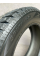 Шина Bridgestone Blizzak SPIKE-02 185/60 R15 84T, зимняя шипованная