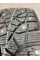 Шина Bridgestone Blizzak SPIKE-02 185/60 R15 84T, зимняя шипованная