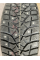 Шина Bridgestone Blizzak SPIKE-02 185/60 R15 84T, зимняя шипованная